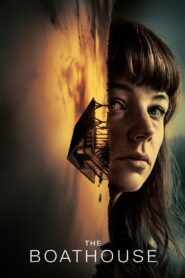 The Boathouse (2021) บรรยายไทย