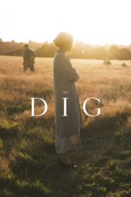 THE DIG | NETFLIX (2021) กู้ซาก