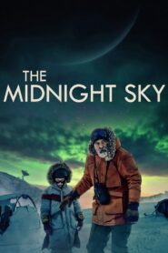 The Midnight Sky สัญญาณสงัด