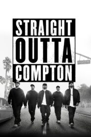 Straight Outta Compton (2015) Theatrical Cut เมืองเดือดแร็ปเปอร์กบฎ