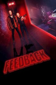 FEEDBACK (2019)