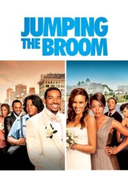 Jumping the Broom (2011) เจ้าสาวดอกฟ้า วิวาห์ติดดิน