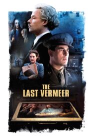 THE LAST VERMEER (2019) เวอร์เมียร์คนสุดท้าย
