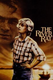 The River Rat (1984) บรรยายไทย