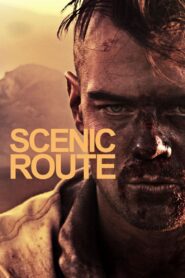 Scenic Route (2013) ซีนิค รูท
