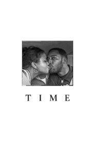 TIME (2020) บทลงโทษ