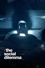 THE SOCIAL DILEMMA | NETFLIX (2020) ทุนนิยมสอดแนม – ภัยแฝงเครือข่ายอัจฉริยะ
