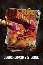 Jodorowsky’s Dune (2013) บรรยายไทย