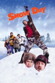 Snow Day (2000) บรรยายไทย