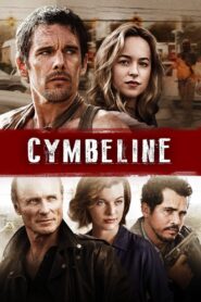 Cymbeline (2014) ซิมเบลลีน ศึกแค้นสงครามนักบิด