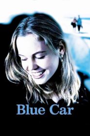 BLUE CAR (2002) บรรยายไทย