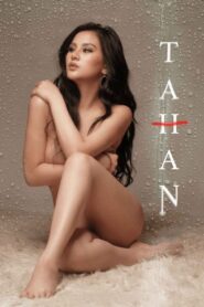 Tahan ทาฮาน (2022)