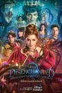 <a href="https://www.037hdmovie.com/tag/disenchanted-2022-%e0%b8%a1%e0%b8%ab%e0%b8%b1%e0%b8%a8%e0%b8%88%e0%b8%a3%e0%b8%a3%e0%b8%a2%e0%b9%8c%e0%b8%a3%e0%b8%b1%e0%b8%81%e0%b8%82%e0%b9%89%e0%b8%b2%e0%b8%a1%e0%b8%a0%e0%b8%9e-2/">Disenchanted (2022) มหัศจรรย์รักข้ามภพ 2</a>